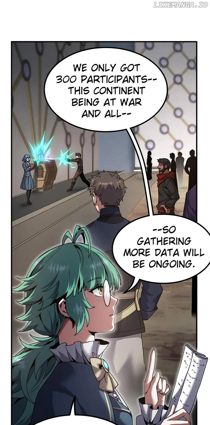 The Beginning After the End Chapter 224 image 10_optimized